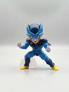 一番くじ セルジュニア フィギュア