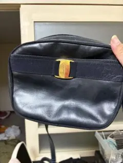 Ferragamoバッグのサムネイル