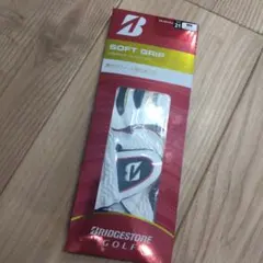 ゴルフグローブ メンズウェア