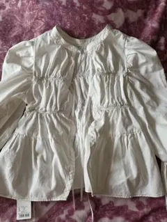 Item thumbnail for item 0e2c728e-4dd1-461d-8f9e-12e06a010938