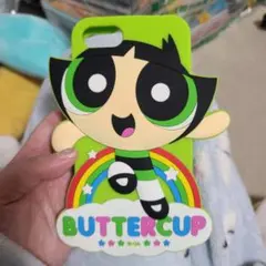 Item thumbnail for item 5f47a7f7-81a4-4451-b7e6-ae87e599f3c8