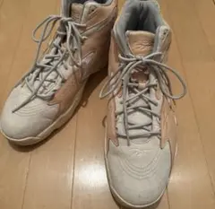 リーボック　KAMIKAZE 31cm