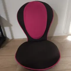 Item thumbnail for item 65ce7051-a25f-4445-bc39-eabe2728dfcf