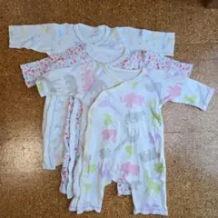 ラップクラッチ コンビミニ