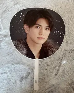 2025年最新】狼煙 aぇの人気アイテム - メルカリ