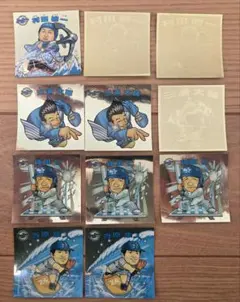 新時代の主役 バラ10パック | Mercari