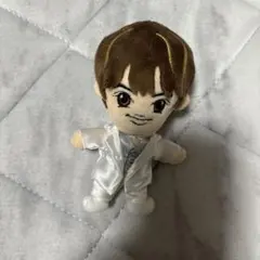 DREAM BOYS 2021 菊池風磨 ぬいぐるみ ドリボ