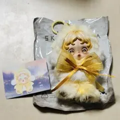 Chikate様 リクエスト 2点 まとめ商品