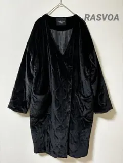 Item thumbnail for item c7f8841d-4a53-465a-887c-10f251152bef