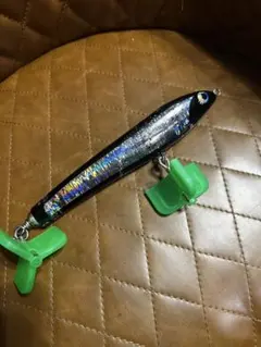 2025年最新】ネイティブワークス ガゼルの人気アイテム - メルカリ