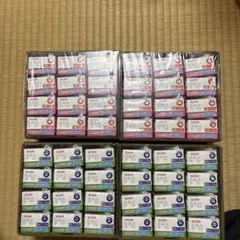 超メルカリ市 特別価格】リポビタンD 100ml×10本✖︎10箱（100本 