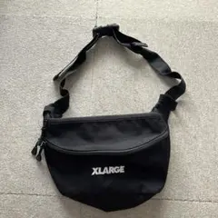 Item thumbnail for item 63b1be69-8466-49c3-a0dd-710d7988b3cc