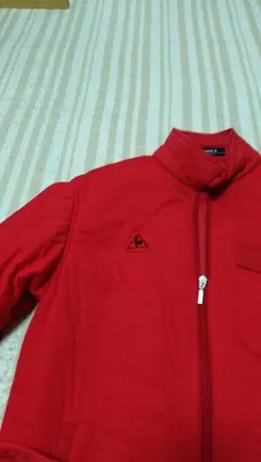 2025年最新】le coq sportif GOLF ジャケットの人気アイテム