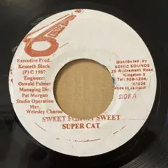 2025年最新】super cat sweet for my sweetの人気アイテム - メルカリ