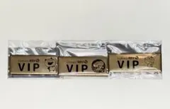 にしむらゆうじ購買部 限定 スタジオUG VIP缶バッジ 本店ロゴ - メルカリ