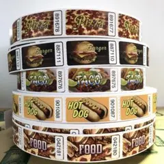 suikaten様 リクエスト 4点 まとめ商品