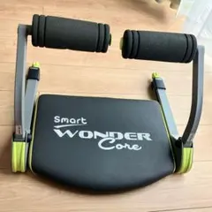 腹筋 エクササイズグッズ