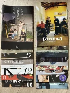 Item thumbnail for item 79b94775-629d-483b-9a82-a5ada522fe21