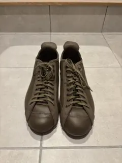 Onitsuka Tiger スニーカー ブラウンのサムネイル