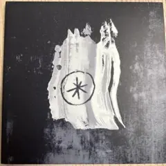 Heartworms - Glutton for Punishment