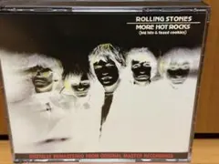 HOT LEGS/YOKOHAMA ROCK'N ROLL 帯なしCD 廃盤 - メルカリ