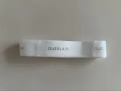 GUERLAIN ゲラン　プレゼントリボン