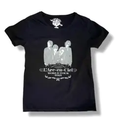 新品　ラルク　Ｔシャツ 2025年最新】ラルクtシャツの人気アイテム - メルカリ