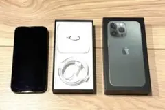 iphone13pro 256