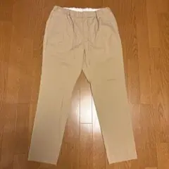 ユナイテッドアローズ チノパン