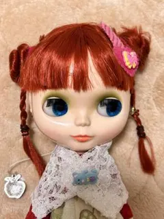 2026年最新】ブライス モッドモーリーの人気アイテム - メルカリ