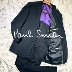 Item thumbnail for item 9b2e2c90-e701-4026-950b-c5c216fc2539