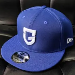 2025年最新】ガンバ大阪 キャップの人気アイテム - メルカリ