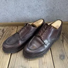ももあお様専用