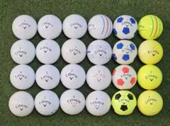 2025年最新】ゴルフ その他の人気アイテム - メルカリ