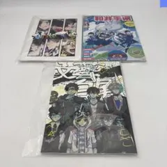 2025年最新】white tailsの人気アイテム - メルカリ