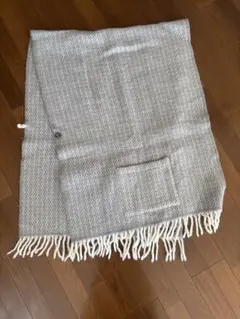 Item thumbnail for item ba4fee6c-367e-480f-8ffd-7d8a946e7d3a