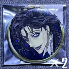 2025年最新】人狼ジャッジメント フレディの人気アイテム - メルカリ