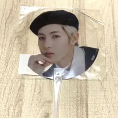 2025年最新】ロンジュン うちわの人気アイテム - メルカリ