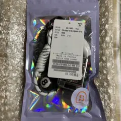 アパルトモン l'appartement charm 美品 2025年最新】アパルトモン l'appartement チャームの人気