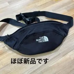 THE NORTH FACE GRANULE グラニュール NM72305