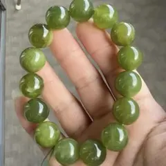 2025年最新】天然岫玉の人気アイテム - メルカリ