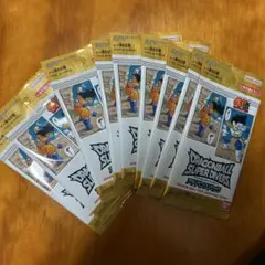 アドバンスパック　バラ9パック　値下げ交渉歓迎