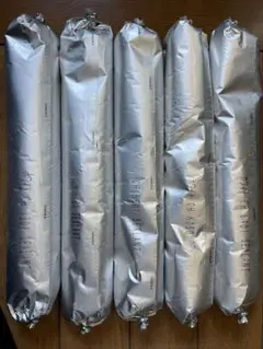 INAXイナメントフロア○SN-FL-2KG 接着剤○7本○ - メルカリ