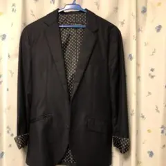 ジャケット テーラードジャケット