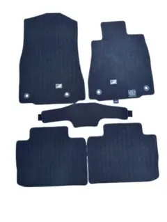 Item thumbnail for item fe0e0af4-e1bf-4a9e-82c4-c8748a554251