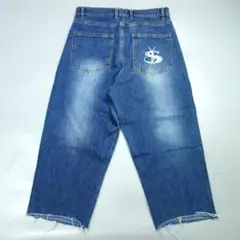 7053 YARDSALE Phantasy Jeans ヤードセール