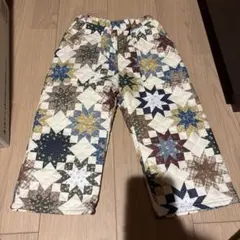 softcheese ボトムス