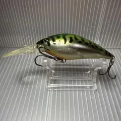 【新品】【限定】常吉 クランク&ワームセット（常吉ケースつき） 2025年最新】Yahoo!オークション -常吉 ルアーの中古品・新品
