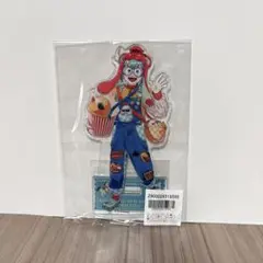 魔入りました！入間くん　if episode of 魔フィア　イルマ