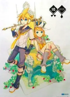 2025年最新】鏡音レン タペストリーの人気アイテム - メルカリ